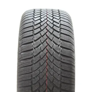 Winterreifen Bridgestone Blizzak LM-005 XL EV-c 225/55 R16 99H DOT25 NEU 1Stk - Bild 6