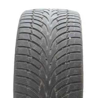 Winterreifen Nankang Winter Activa SV-3 XL 275/35 R20 102W DOT25 1Stk - Bild 6