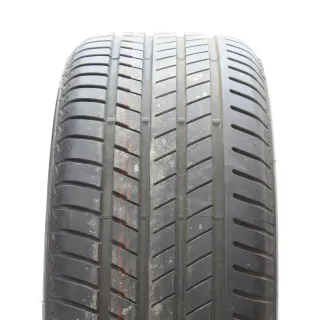 Sommerreifen Bridgestone Alenza 001 * XL 265/50 R19 110W DOT24 DEMO 1Stk - Bild 6