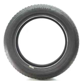 Winterreifen Goodyear Ultra Grip Performance + XL 225/50 R17 98V 1Stk - Bild 2