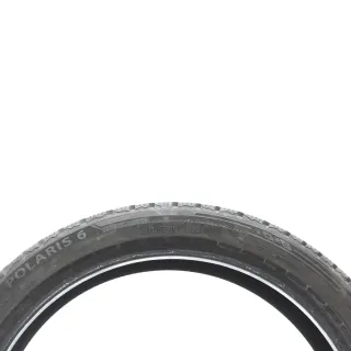 Winterreifen Barum Polaris 6 EV XL 235/35 R19 91W DOT24 1Stk - Bild 5