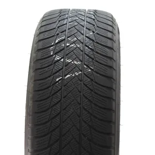 Audi A6 4K C8 Winterräder 10 Speichen Bridgestone 225/60R17 DOT24 4K0601025 - Bild 7