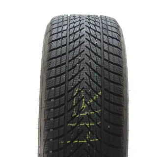 VW Passat B9 Variant CJ5 Winterräder Belmont Goodyear 215/60R16 DOT25 3J0601025 - Bild 7