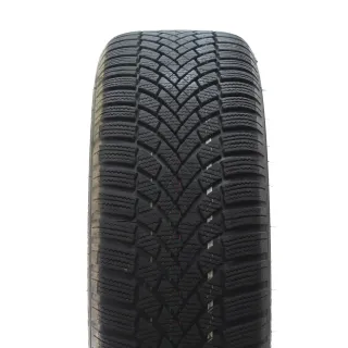 Audi A3 S3 8Y Winterräder 5-Arm-Doppelspeiche 205/50R17 93H DOT24 8Y0601025L - Bild 7