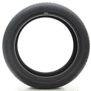 Allwetterreifen Hankook Kinergy 4s 2 X H750A XL 275/40 ZR20 106W DOT24 - Bild 2