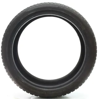 Winterreifen Yokohama BluEarth-Winter V905 XL 255/35 R19 96W DOT25 - Bild 2