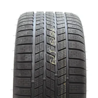 Winterreifen Pirelli Scorpion Ice & Snow * RSC XL E 315/35 R20 110V - Bild 6