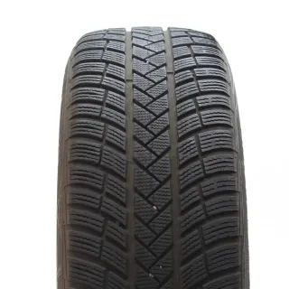 Audi Q7 SQ7 4M Winterräder 5-Arm-Doppelspeiche 255/50R20 109V 4M0601025G - Bild 7