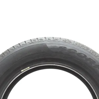 Winterreifen Pirelli Scorpion Winter * XL Run Flat 255/55 R18 109H 8019227229752 - Bild 3