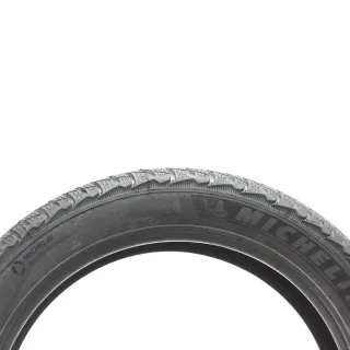 Winterreifen Michelin Pilot Alpin 5 XL 225/45R18 95V DOT25 NEU 1Stk - Bild 5