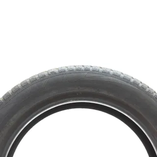Allwetterreifen Falken Euroall Season AS-210 XL 245/50 R19 105V DOT25 - Bild 5