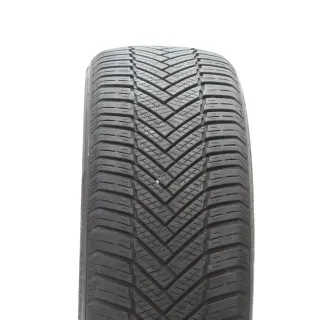Allwetterreifen Tourador All Climate TF1 205/55R16 91V DOT23 1Stk - Bild 6