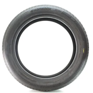 Winterreifen Hankook iON I*cept SUV 235/50R20 100V DOT24 DEMO - Bild 2