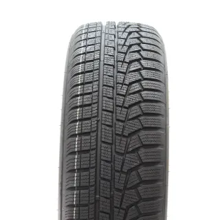 Winterreifen Hankook Winter i*cept evo2 AO XL 185/65R15 92H DOT24 DEMO 1Stk - Bild 6