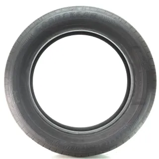 Sommerreifen Goodyear EfficientGrip Performance 205/55R17 91V DOT26 DEMO - Bild 2