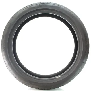 Sommerreifen Pirelli Scorpion + AO XL ContiSeal 235/45R21 101T DOT25 DEMO 1Stk - Bild 2