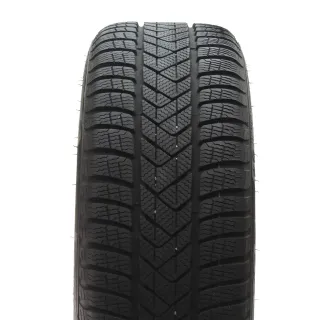 BMW 3er G20 G21 Winterräder V-Speiche 780 Pirelli 225/45R18 95H DOT25 6883522 - Bild 7