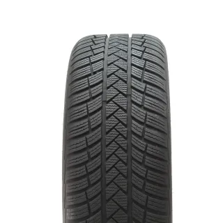 MINI Cooper F65 F66 F67 Winterräder JCW Star Spoke 962 195/50R17 DOT25 5A3E643 - Bild 7