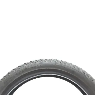 Winterreifen Hankook Winter i*cept evo3 XL 215/40R18 89V DOT24 - Bild 4