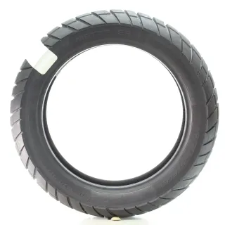 Motorradreifen Metzeler Karoo Street Rear M/C TL 150/70R17 69V NEU 1Stk - Bild 2