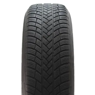 BMW X1 U11 X2 U10 Winterräder Y-Speiche 896 Vredestein 205/65R17 DOT25 6898299 - Bild 7