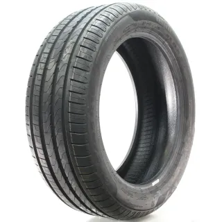 Sommerreifen Pirelli Cinturato P7 XL MO KS 245/45R18 100Y NEU DOT21 1Stk - Bild 1