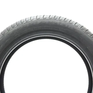 Sommerreifen Pirelli Cinturato P7 XL MO KS 245/45R18 100Y NEU DOT21 1Stk - Bild 3