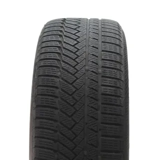 Audi A6 S6 4K C8 Winterräder 10-Speichen-Dynamik 245/45R19 DOT24 4K0601025DS - Bild 7