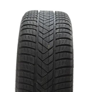 BMW 6er G32 7er G11 Winterräder Vielspeiche 777 Pirelli 245/40-275/35R20 6887602 - Bild 7