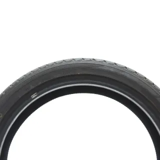 Winterreifen Yokohama BluEarth-Winter V905 XL 255/35 R19 96W DOT25 - Bild 5