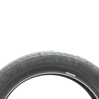 Sommerreifen Bridgestone Turanza Eco B-Seal + 215/50R19 93T DOT26 DEMO - Bild 5