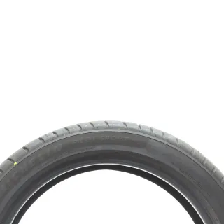 Sommerreifen Michelin Pilot Sport 5 XL 215/45R17 91Y DOT25 DEMO - Bild 3
