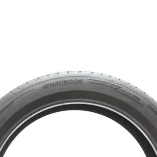 Sommerreifen Hankook Ventus evo SUV + 225/45R19 92W DOT25 DEMO - Bild 3