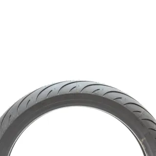 Motorradreifen Michelin Pilot Street Radial M/C TT 110/70R17 54H DOT25 NEU 1Stk - Bild 5