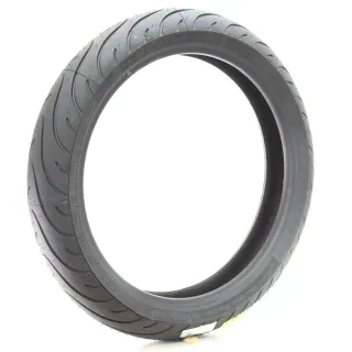 Motorradreifen Michelin Pilot Street Radial M/C TT 110/70R17 54H DOT25 NEU 1Stk - Bild 1