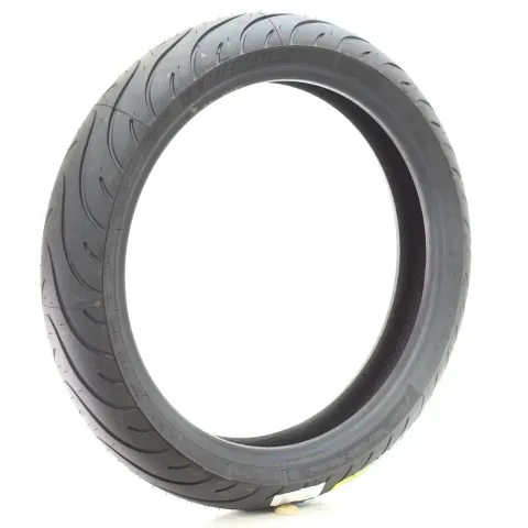 Background image for Motorradreifen Michelin Pilot Street Radial M/C TT 110/70R17 54H DOT25 NEU 1Stk