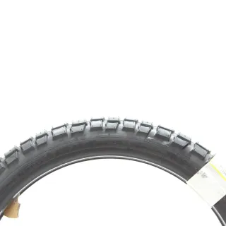 Motorradreifen Pirelli 90/90R21 Scorpion Rally STR M/C TL A 54V 1Stk - Bild 5