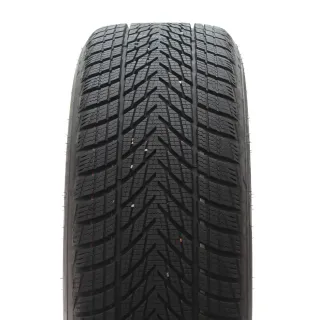 Audi A5 FU B10 Winterräder 5-Doppelspeichen Goodyear 215/55R17 DOT24 8B3601025A - Bild 7