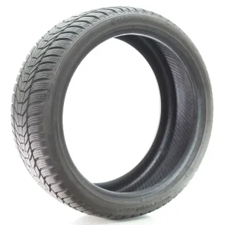 Winterreifen Hankook Winter i*cept evo3 XL 215/40R18 89V DOT24 - Bild 1