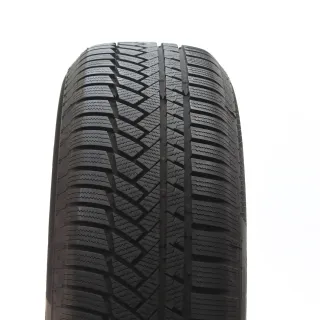 Audi Q5 SQ5 FY Winterräder 10-Speichen-Design 235/65R17 104H 80A601025J - Bild 7