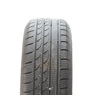 Winterreifen Tracmax Ice-Plus S210 215/60R17 96H DOT24 - Bild 6