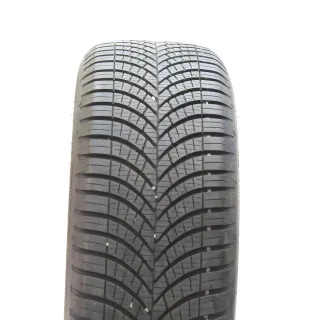 Allwetterreifen Goodyear Vector 4 Seasons XL 205/55R17 95V DOT23 - Bild 6