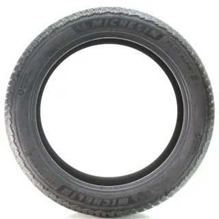 Winterreifen Michelin Pilot Alpin 5 XL 225/45R18 95V DOT25 NEU 1Stk - Bild 2