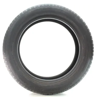 Allwetterreifen Falken Euroall Season AS-210 XL 245/50 R19 105V DOT25 - Bild 2