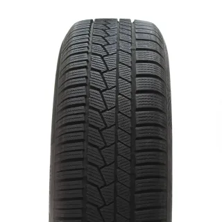 BMW X1 iX1 U11 X2 iX2 U10 Winterräder Y-Speiche 896 205/65R17 100H 6898299 - Bild 7