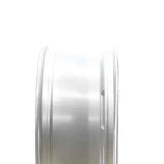 BMW X1 F48 X2 F39 Alufelge V-Speiche 560 Silber 7,5Jx17 ET52 36116856061 - Bild 4