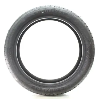 Winterreifen Goodyear Ultra Grip Performance + MO XL 245/40 R19 98V DOT23 1Stk - Bild 2