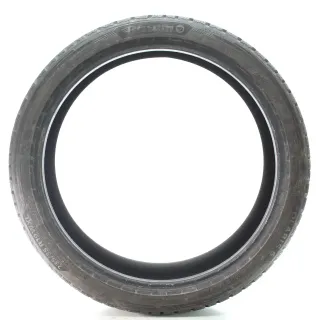 Winterreifen Barum Polaris 6 EV XL 235/35 R19 91W DOT24 1Stk - Bild 2