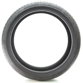 Sommerreifen Pirelli P-Zero (PZ4) Sport AO XL 265/30 ZR19 (93Y) DEMO 1Stk - Bild 2