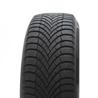 VW Tiguan CT1 Winterräder Belmont Sentury 215/65R17 99H DOT24 571601025 - Bild 7
